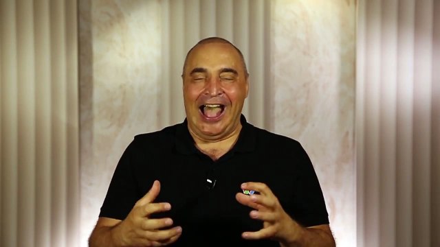 Как стать миллионером Советы новичку, чтобы стать миллионером.