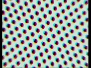 Nana Minister Sho Warka Dang- Funny Pashto Dubbing On Indian Movie - Video Dailymotion