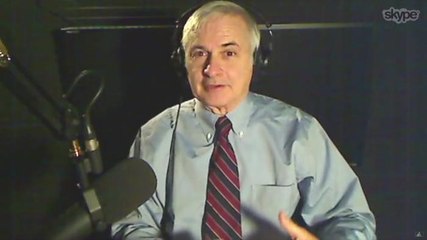 What can we learn from exoplanets?