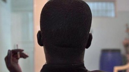 Exiled Gambians fear safety after failed coup