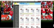 Get Cheap Germany Jerseys Online Wholesale Germany Jerseys From china