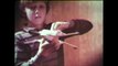Classic Star Wars Xwing Fighter and Tie Fighter toys variant 1 - star wars commercials