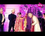 The newly weds, newly engaged and the new parents of 2014 - Bollywood Life - HD