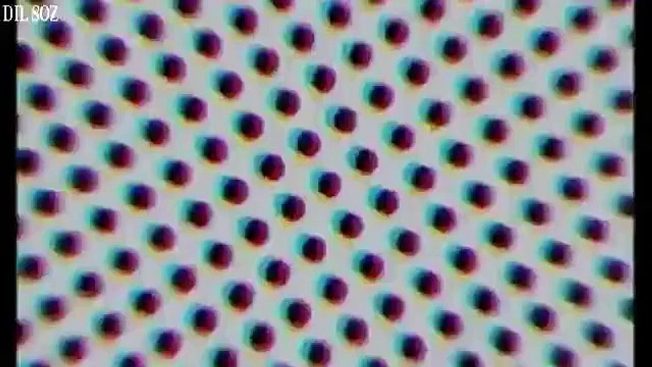 Babu Gi Pa Landon Ke....Garza Oss Maze Kawa....Pashto Dubbing Funny Album Zahir Ullha - Video Dailymotion