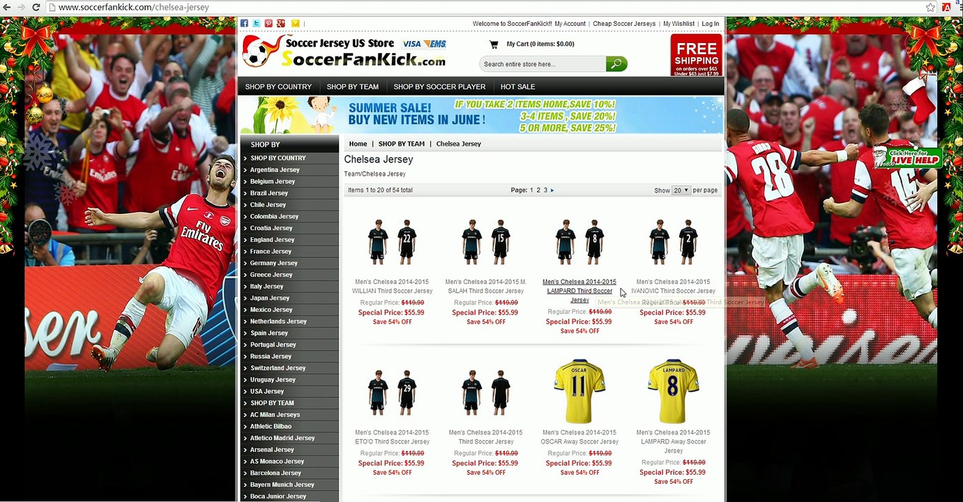 where to get cheap chelsea home 2014 2015 Wholesale chelsea jerseys