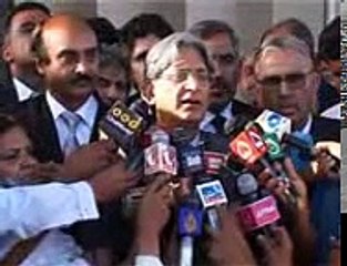 Funny Pakistan prank - Punjabi Prank