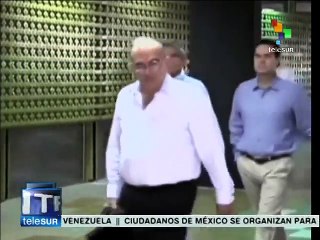 Presidente Santos pidió celeridad en diálogos de paz