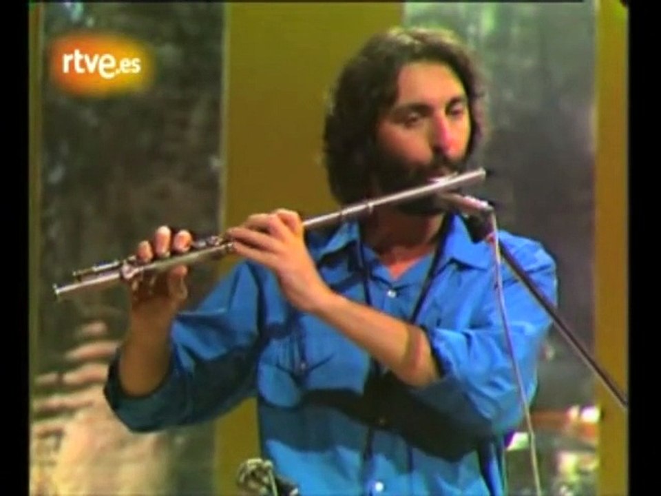 Miguel Bose - Si Esto es Amor