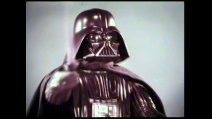 Classic Star Wars Large Size Action Figures variant 1