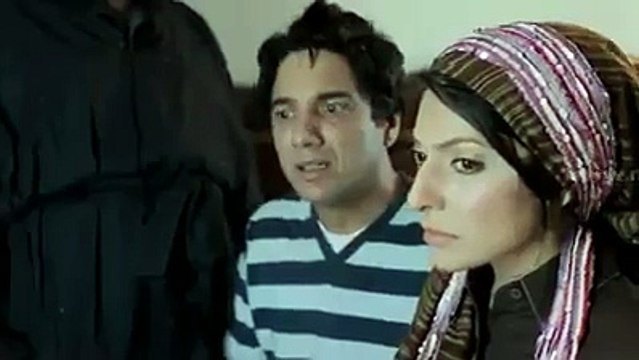 VID-20150105-WA0003.mp4