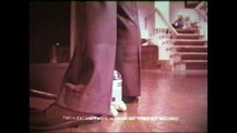 Classic Star Wars Radio Controlled R2D2 - star wars commercials