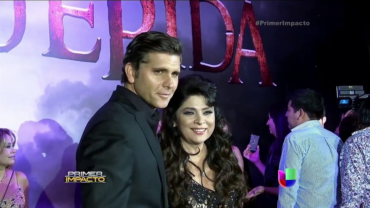 Se acerca el final de 'La Malquerida'_Univisión
