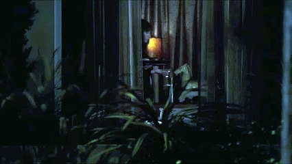 jennifer-aniston-banana-scene-horrible-bosses