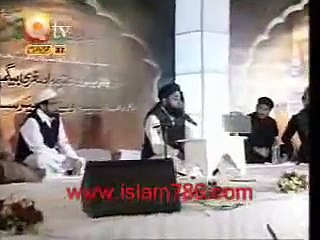 Zakir Naik Ka Moun Tor Jawab By Mufti Akmal