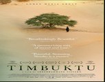 Timbuktu Full Movie Streaming