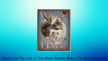 Welcome to the Nut House Squirrels Distressed Retro Vintage Tin Sign Review