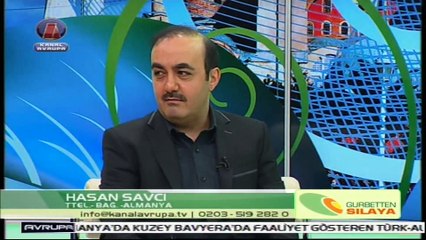 hadi öztürk ve hasan sismanoglu ibretli sohbeti video1
