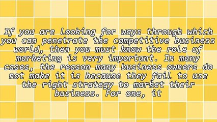 How Business Owners Are Benefiting Through Using Seogears