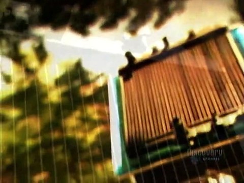 How Its Made - 145 Car Radiators