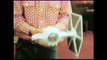 Classic Star Wars Long KENNER toy commercial variant 2 - star wars commercials