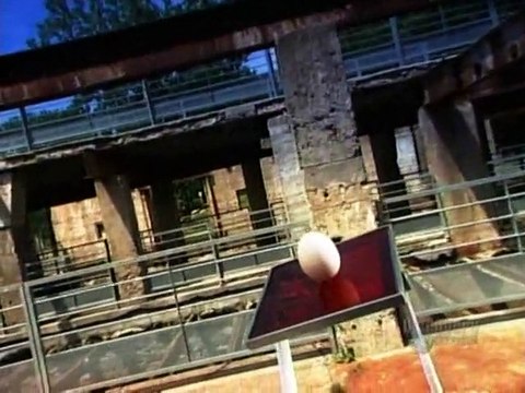 How Its Made - 146 Hatchery Chicks