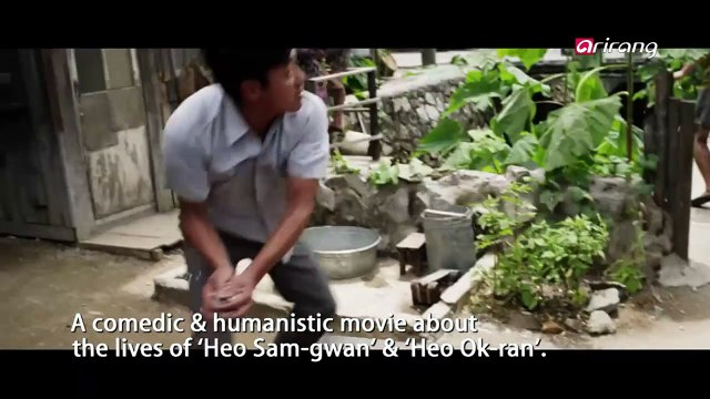 PRESS CONFERENCE OF THE MOVIE “CHRONICLE OF A BLOOD MERCHANT”