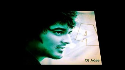 NEW non stop bollywood songs 2015 DJ MIX   BY  ( DJ PARTH1431 & DJ ADEE INDIA )