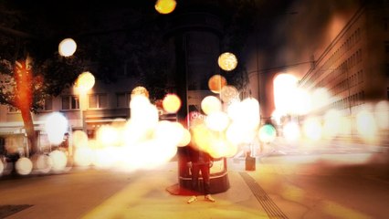 _+ - 0_ Trailer - Elmo feat. MoTrip & Ali As