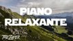 2015 Musica de piano Suave para Relaxar, Dormir, Estudar - Relaxing Piano Song