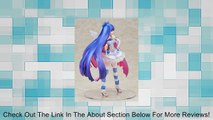 Alter - Panty & Stocking with Garterbelt PVC Statue 1/8 Stocking 20 cm Review