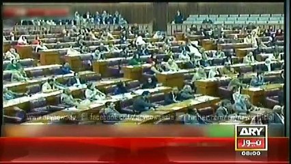 Headlines - 0800 - Wednesday - 7 - Jan - 2015