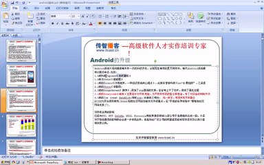 ♉ ­카­지­노정글­ [ NJ740.com] ­카­지­노정글­ ♉