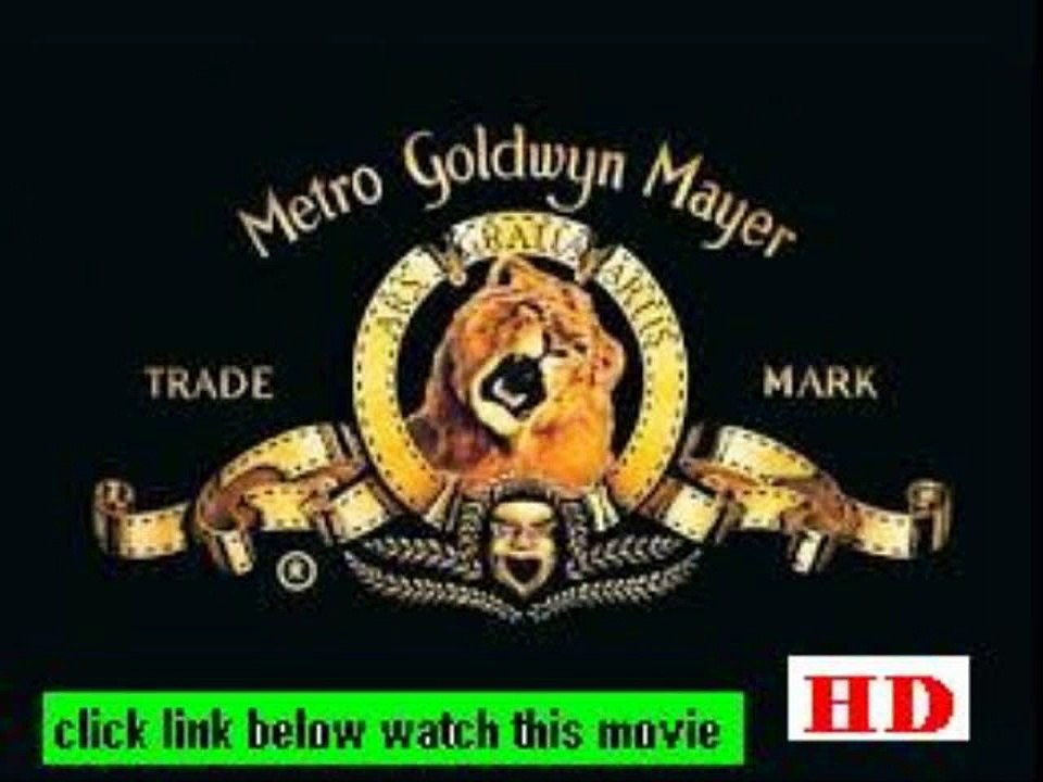 ♻ The Last Airbender Full Movie 2010