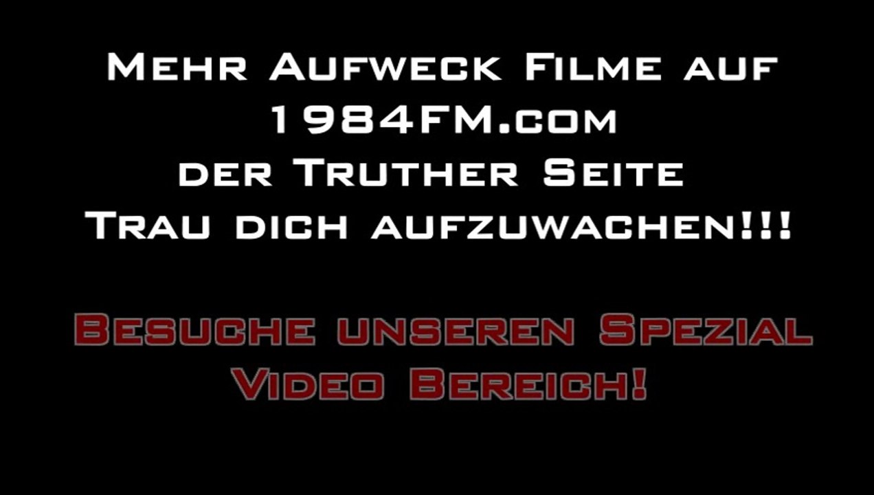 Pro Ausländer/Türken den ihr draußen haben wollt sind mind. 160.000€ zu zahlen. Hallo PEGIDA Deppen!