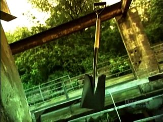 How Its Made - 154 Garden Tools