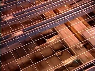 How Its Made - 155  Automated Machines