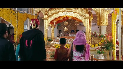 'Pawan Guru Paani Pita' FULL VIDEO Song _ Mumbai Delhi Mumbai _ Smriti Minocha _