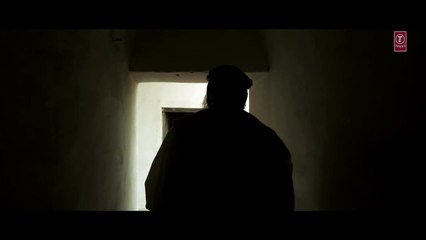 Rashid Naz as Maulana Mohammed Rehman _ Baby _ Releasing on 23rd January 2015