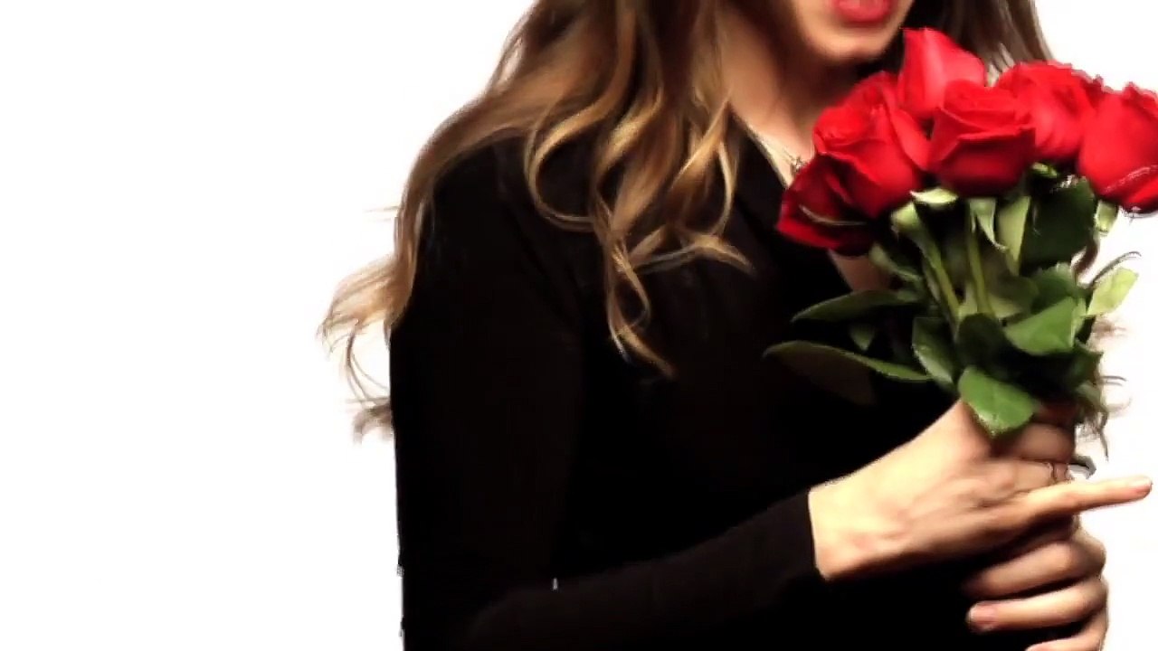 Miami South Florida Dating Coach & Matchmaker Dating Service