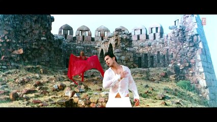 'Thham Sa Gaya' Full VIDEO Song _ Mumbai Delhi Mumbai _ Papon _ Sawan Dutta