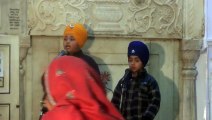 Sahib Sri Guru Gobind Singh Ji Gurpurab at Nankana Sahib 1