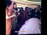 Reham Khan Dancing With Her EX-Husband - Video Gone Viral On Internet