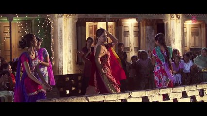 _Akh_ Full Video Song Ravinder Grewal _ Punjabi Folk - Collaboration 1 _ Hit Pun