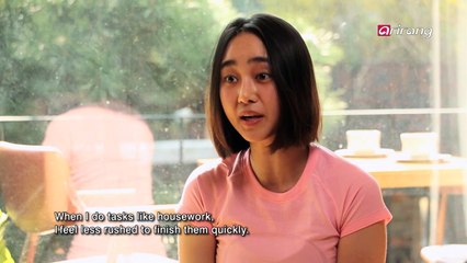 Ritamville Meditation Center, Seoul