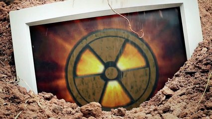 Duke Nukem 3D: Megaton Edition - PS3/Vita Gameplay Launch Trailer (HD)