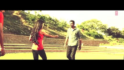 Gurikk Bath - Akhbaar Full Video Song _ Latest Punjabi Song 2014