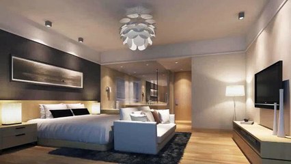 Hilarious Villas at Amrapali Hemisphere @ 01203803029
