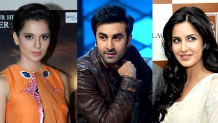 7 Bollywood Celebs Who Should Join Twitter in 2015 | WATCH NOW