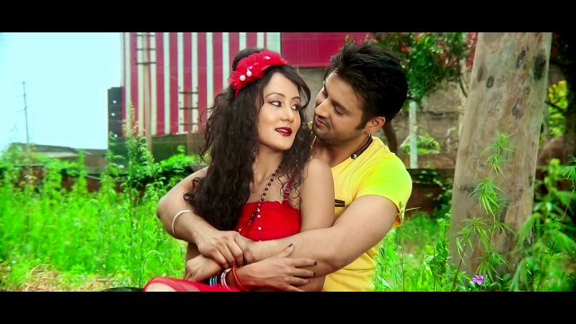 Punjabi Songs 2015 - Davinder Sony - Jaan - New Punjabi Songs 2015 - Latest Punjabi Songs 2015