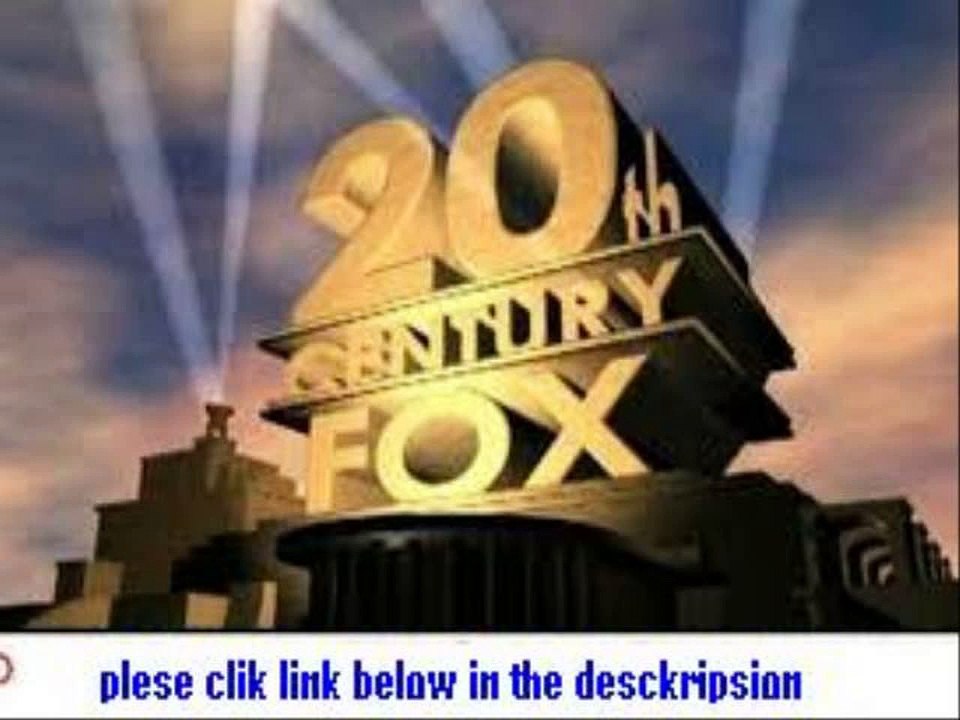 Frost/Nixon Full Movie 2008